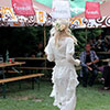 fotografie 28