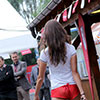 fotografie 25