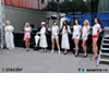 fotografie 22