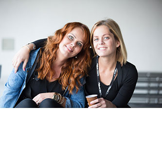 fotografie 56