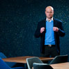fotografie 10