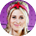 Elis