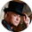 Petr Šiška